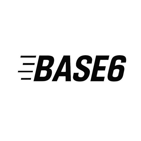 BASE6