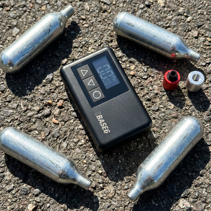 Nano Air