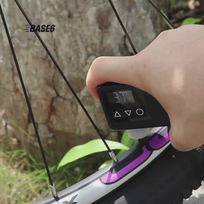 Nano Air